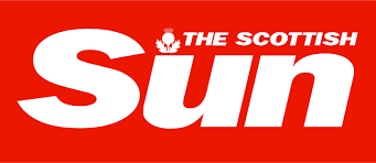 After accidentally killing a man outside a nightclub, he spent four years locked up in prison. Who Killed Tara Collins On Innocent The Scottish Sun