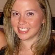 Aimee Grimshaw (@aimeegrim)