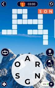 Game ini memiliki tema mengasah otak dan pastinya bikin pusing pemainnya jika tidak mengetahui jawaban dari. Terkini Kunci Jawaban Wow Mont Blanc 6