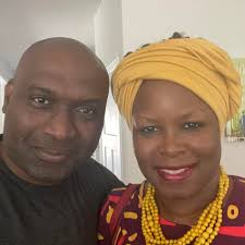 Therapist Court Prep