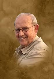 Joe Cheeks's Instagram, Twitter & Facebook