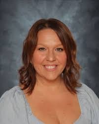 Amy Didion's Instagram, Twitter & Facebook