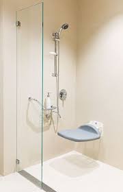 Senior Friendly Bathroom Design Ideas Accessible Bathroom Design Bathroom Fixtures Assisted Living Decor