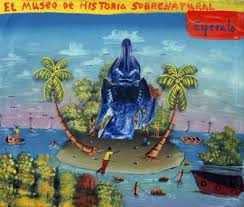 Get the comprehensive player rosters for every mlb baseball team. Jose Luis Vargas Museo De Arte De Puerto Rico