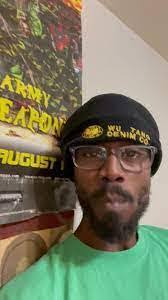 Angel Bosse's Instagram, Twitter & Facebook