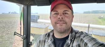 I have a John Deere model b grain drill does anyone know what setting