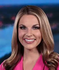 Emily Younger Bio, Wiki, Age, Husband, KSN, Net Worth, Salary, and  Instagram