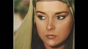 музыка из фильма королек птичка певчая Mp3 скачать бесплатно Skachat Besplatno Pesnyu Kak Sejchas Vyglyadit Zvezda 90 H Ajdan Shener V Mp3 I Bez Registracii Mp3hq Org