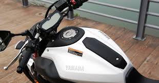 pin on moto 摩托車