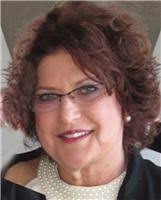 Linda Hendrix-Figg Obituary (2023)