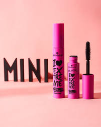 Savory meals and exquisite pastries are prepared with exceptional ingredients and attention to every detail. Essence Cosmetics Photos Facebook