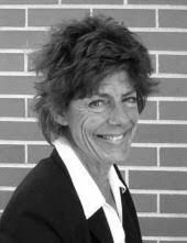 Katherine Costa's Instagram, Twitter & Facebook