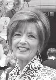 Judith Oglesby's Instagram, Twitter & Facebook