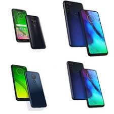 While these smaller service providers do require some. Wholesale Unlocked Cell Phones Suppliers Toptenwholesale Com