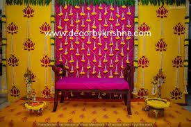 Buy wall decor online at low prices. 92 Event Decor Ideas In 2021 Event Decor Stage Decorations Wedding Stage Decorations