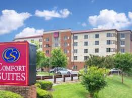 Find last minute hotel deals near richmond intl. The 10 Best Richmond Hotels From 50