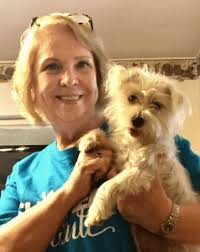 Area schools, colleges release lists for Honor Roll