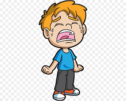 Maybe you would like to learn more about one of these? Boy Cartoon Png Download 349 720 Free Transparent Crying Boy Png Download Cleanpng Kisspng