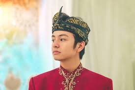 Check spelling or type a new query. Bikin Kagum 9 Potret Menawan Angga Yunanda Saat Pakai Baju Adat