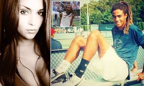 Dustin Brown knocks Rafael Nadal out of Wimbledon 2015