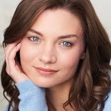 Christy St. John (@christy_stjohn) • Instagram photos and videos