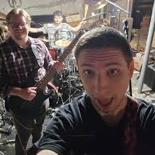 WORRRS......... I cannot complete the name OR show you this new song that  we just worked