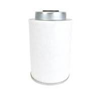 Atlas Copco Separator Replacement - 1604038201