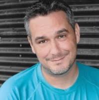 50+ "Coley-jr" profiles