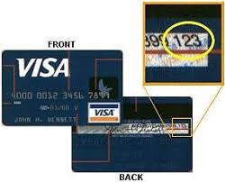 A cvv, or card verification value, may be a number you've typed out hundreds of times, but have a cvv is a number on your credit card or debit card that's in addition to your credit card number and in transactions where the card isn't present, meaning online or on the phone, merchants often now. Simplify Card Payment Process Ditch The Cvv Code Contact Centres Com
