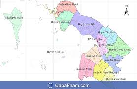 Website chỉ làm việc khi bạn bật nó trở lại. Danh Sach Cac Huyá»‡n Cá»§a Kien Giang Má»›i Nháº¥t 2021 Bach Khoa Tri Thá»©c Capa Pham