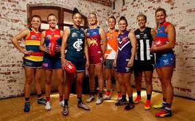 More from telstra afl.com.au womens.afl more from telstra telstra telstra tv telstra tv box office foxtel from telstra netball. Afl Women S Quick Guide
