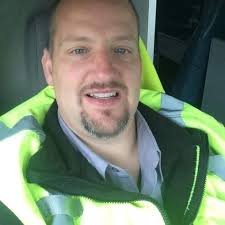 Obituary information for David M. Austin