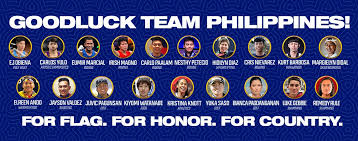 While cebuana weightlifter elreen ando missed a podium finish in the women's 64kg weightlifting competition during the tokyo 2020 olympic games, samahang weightlifting ng pilipinas president monico. Tnw Bfwtzjrjfm