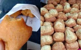 Namun tak ada salahnya untuk bumbu halus: Resep Glaze Untuk Snack Gorengan Aneka Rasa 12 Resep Kue Kering Goreng Dari Tepung Beras Enak Sede Resep Glaze Untuk Snack Gorengan Aneka Rasa Rockchickweb