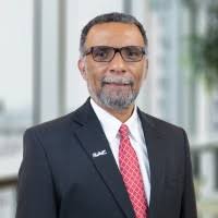 100+ "Desdunes" profiles