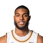 Profile Picture of Dylan Robertson - Bethune-Cookman Wildcats Center - ESPN (@espn.com) on Google