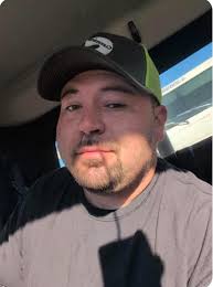 Just wanna know if anyone knows him his initials are MD