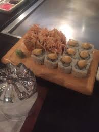 افضل مطعم ياباني بالرياض Picture Of Tokyo Riyadh Tripadvisor