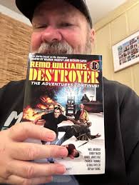 Santa was good to me! 😁