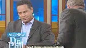 Maybe you would like to learn more about one of these? Dr Phil Creator Bum Fights Youtube