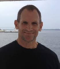 Scott Altizer Obituary and Online Memorial (2019)