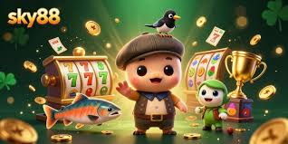 Best sky88 Casino Alternatives You Should Consider in 2026 f | Tiacloud.Edu