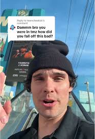 Team Cheekz Los Angeles