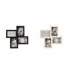 Cadre pele mele pas cher. Achat Cadre Photo Pele Mele Pas Cher Retrait Gratuit Ou Livraison A Domicile But Fr