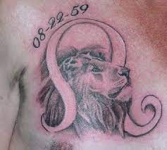 15 Most Impactful And Meaningful Lion Tattoo Designs Leo Tattoo Designs Leo Tattoos Leo Sign Tattoo