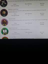 Press shift question mark to access a list of keyboard shortcuts. Look At The Egg Hunt One Beeswarmsimulator