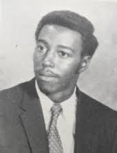 Nathaniel Elam's Instagram, Twitter & Facebook