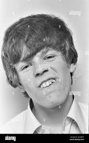 Herman Lo's Instagram, Twitter & Facebook