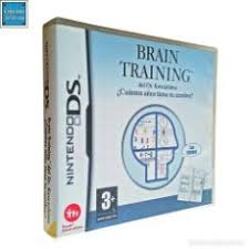 Venta en mano en mojácar para envío solo acepto transferencia y gastos aparte (no lo negocio esto) si se compra junto a algún o algunos juegos de mi perfil hago muy buenos descuentos. Nintendo Ds Consolas Y Videojuegos Compra Venta En Todocoleccion