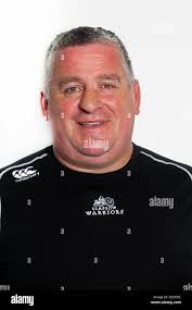 Glasgow photocall hi-res stock photography and images